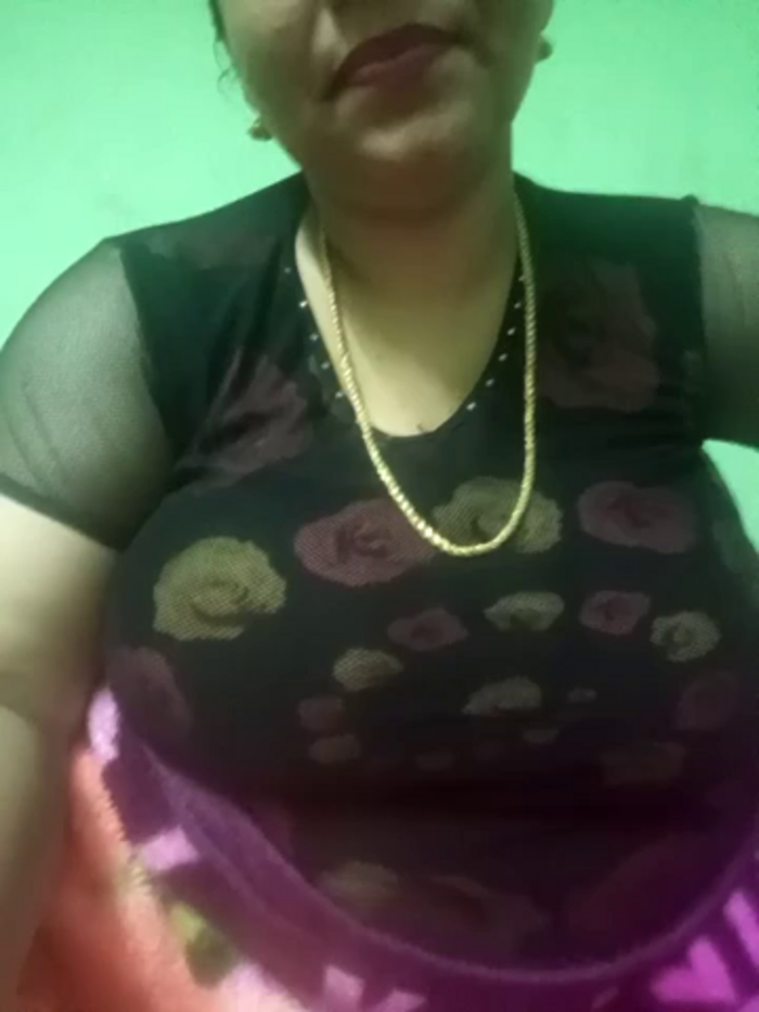 tamilniranjana