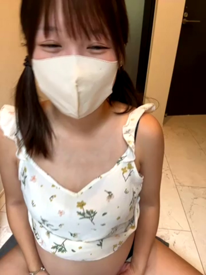 uichan80
