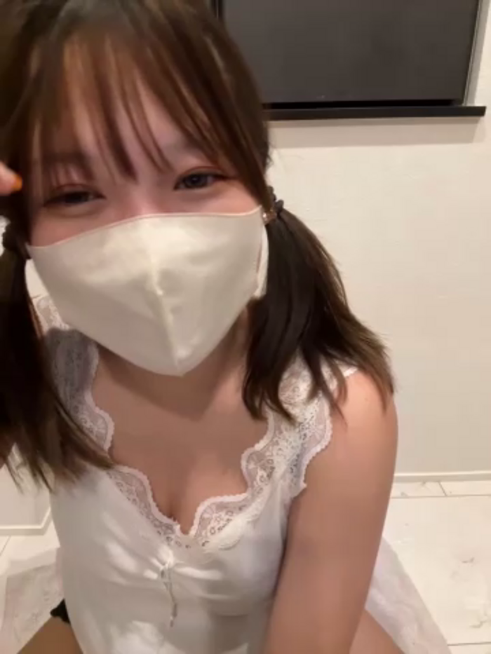 uichan80