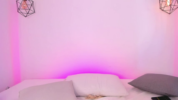 valerysantos_