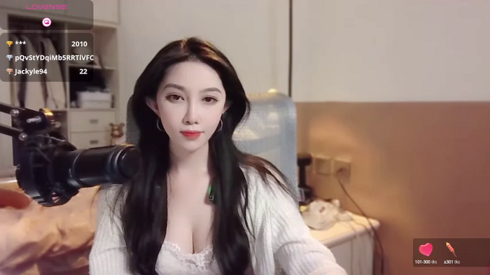 vyizh-