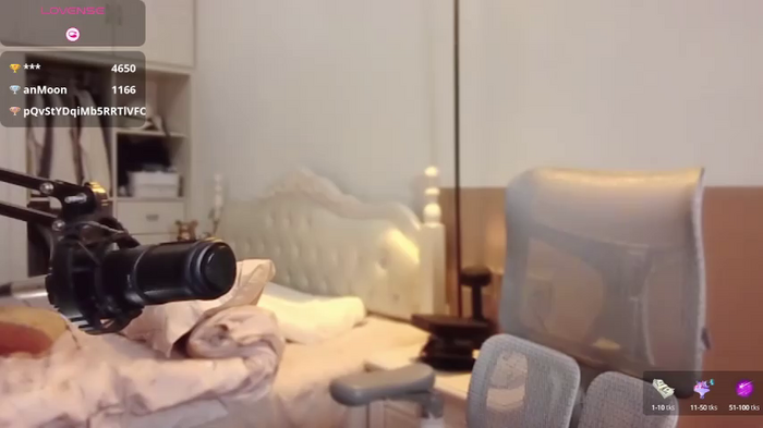 vyizh-