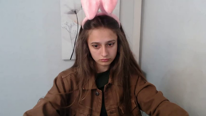 xLuvi