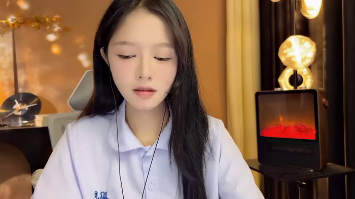 xiaodaibabyy