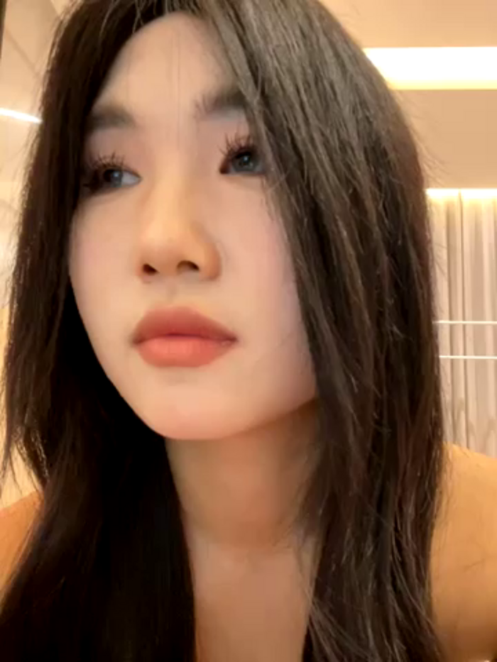 xyebobs