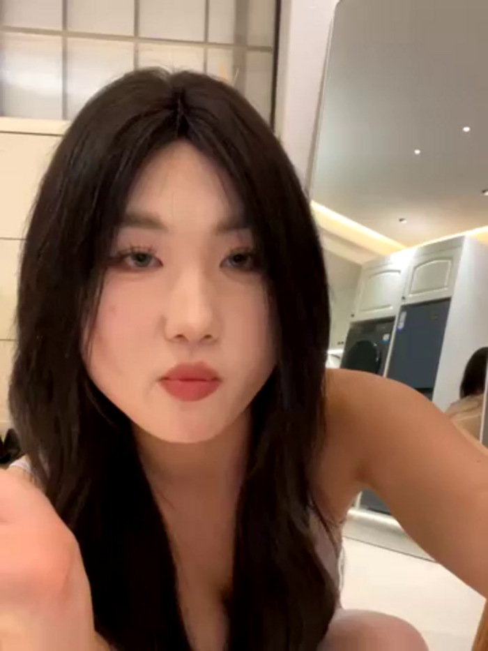 xyebobs