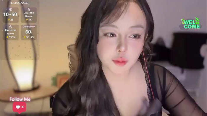 yayaya56