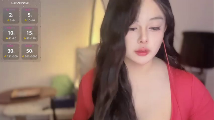 yayaya56