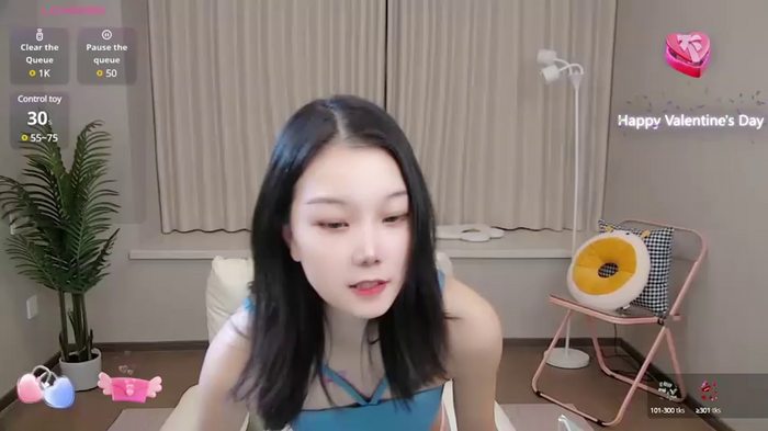 yikakaka