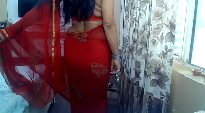 yourradhika