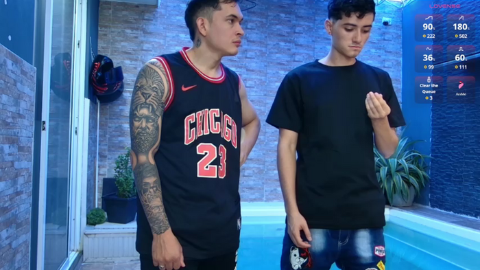 Boysgang_sex