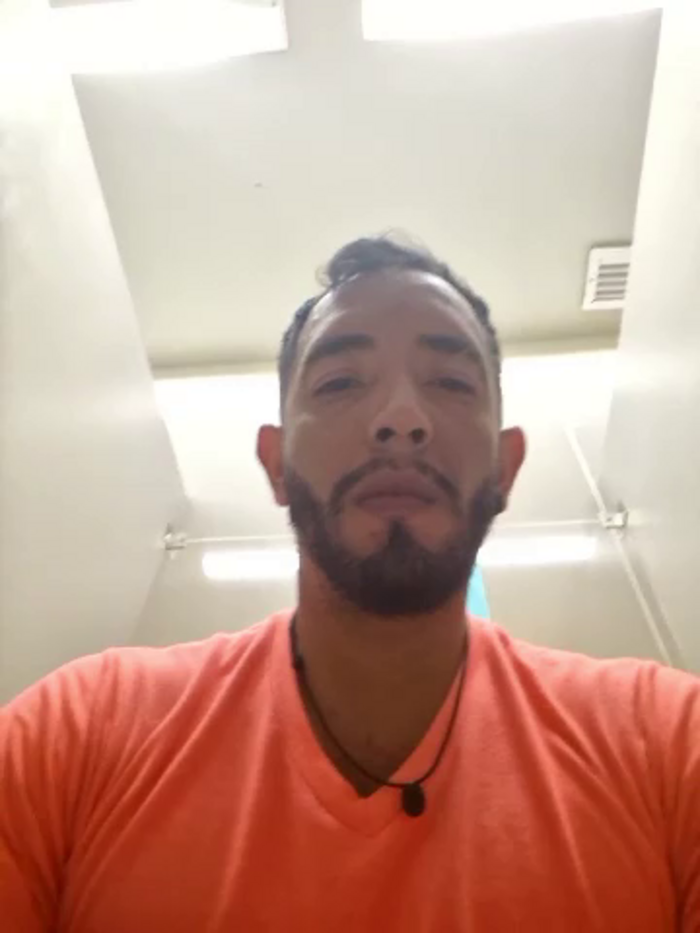 Ctoned2
