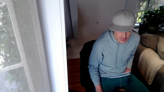 JACKJAKESONPNP