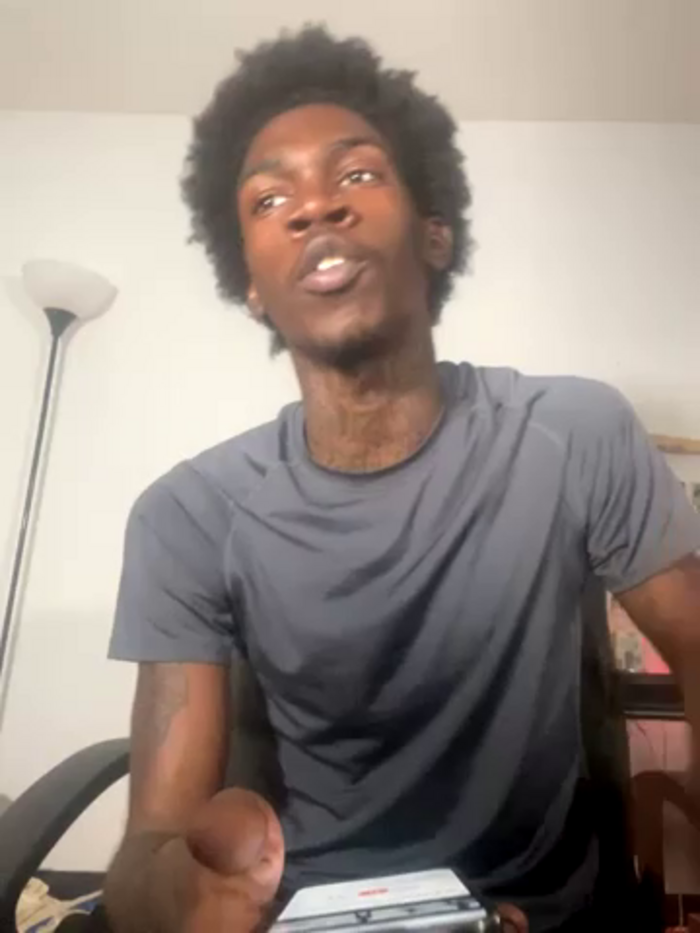 JasperBlaxx