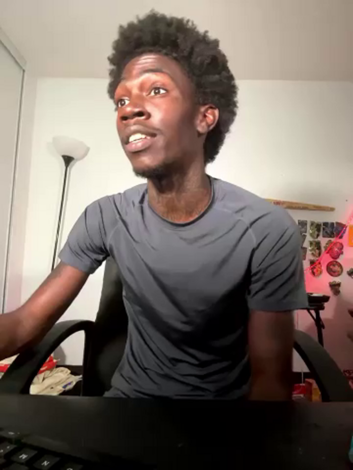 JasperBlaxx
