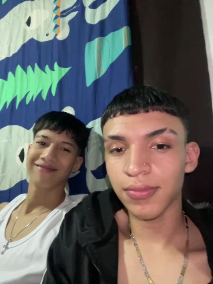 Juan_Nd_Steven