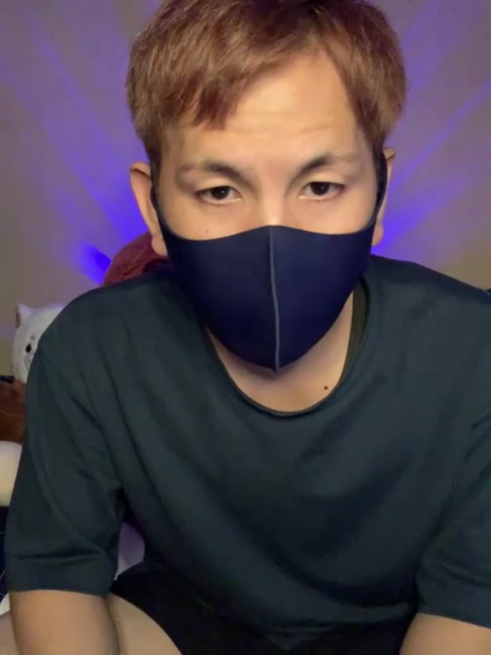 KEI_96