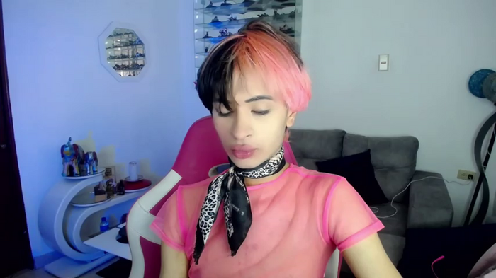 Sweet_Jack1