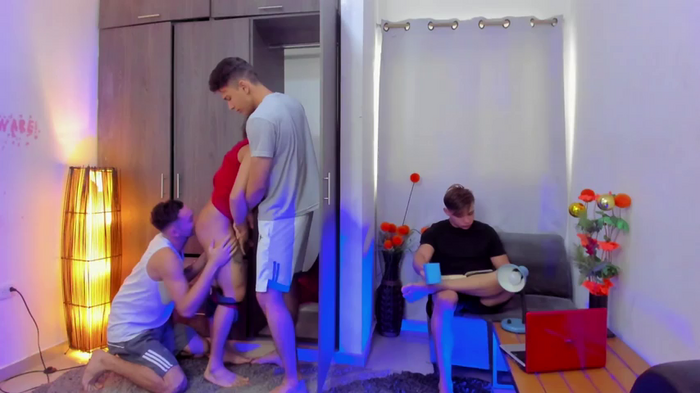 badguyss_bisex