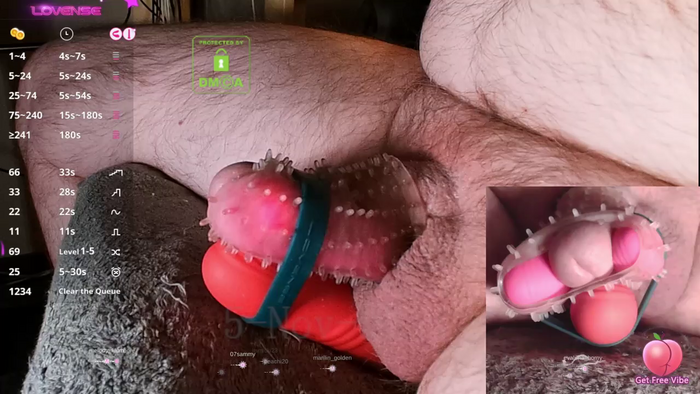 controlmytoys