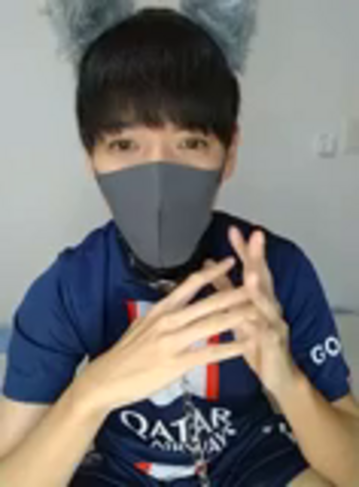 itsme_LEON