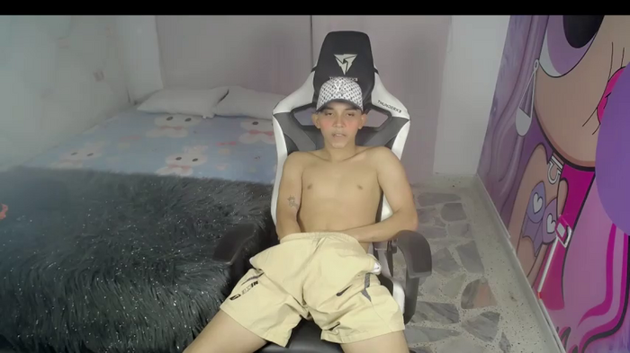 yezsy