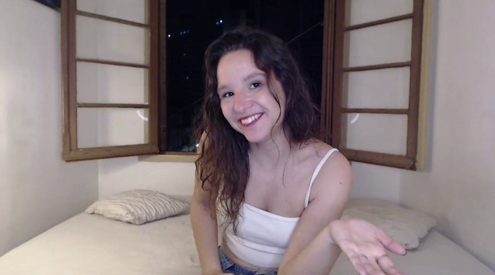 Lycalosex_