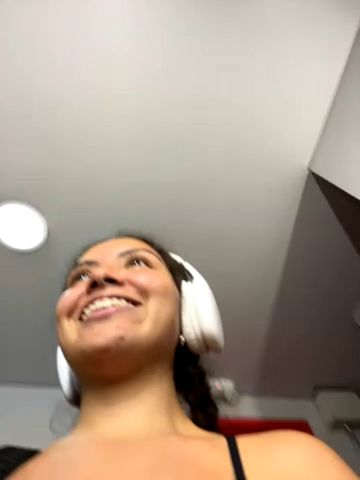 Nathcurly_