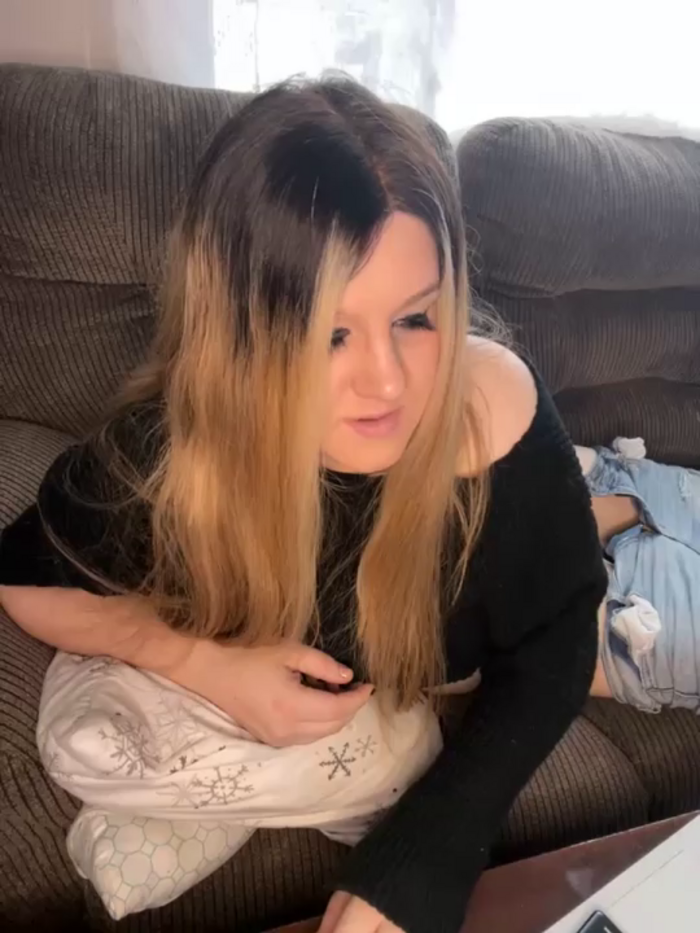 PuckBunny17