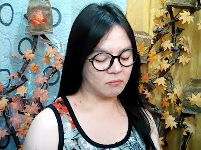 your_asian_simplicity