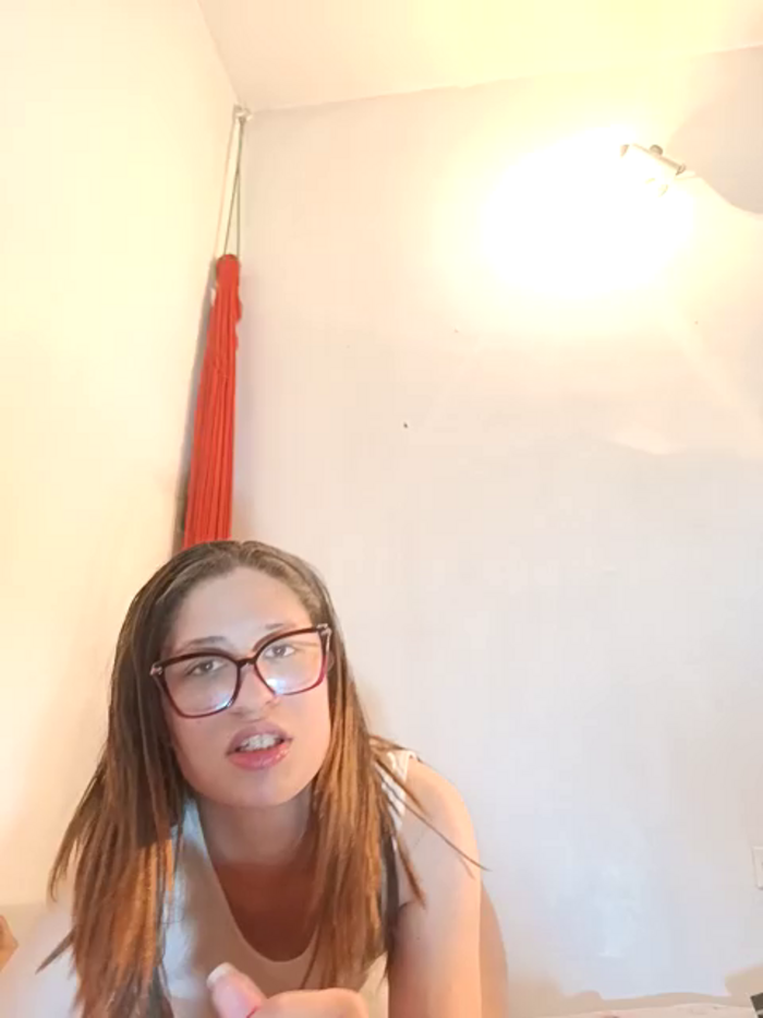 AmazingFuckCam