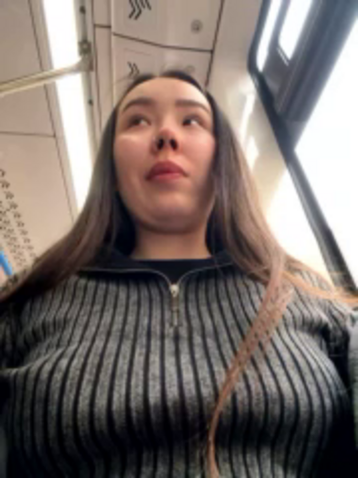 Asian_Asami