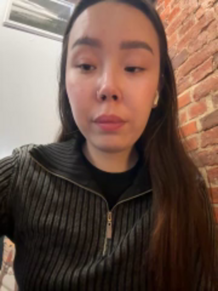 Asian_Asami