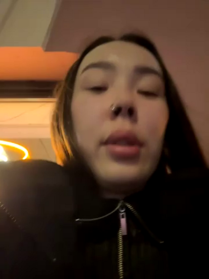 Asian_Asami