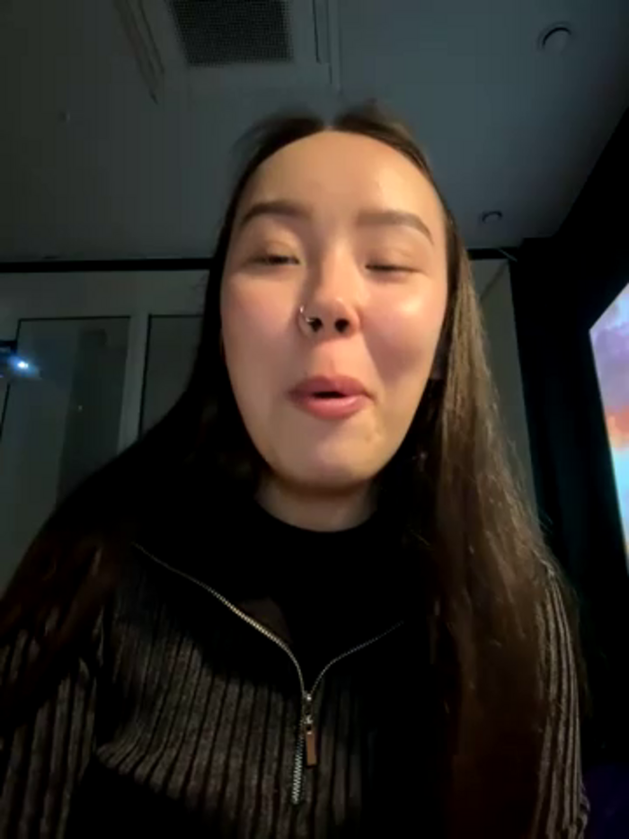 Asian_Asami