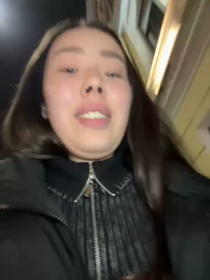 Asian_Asami
