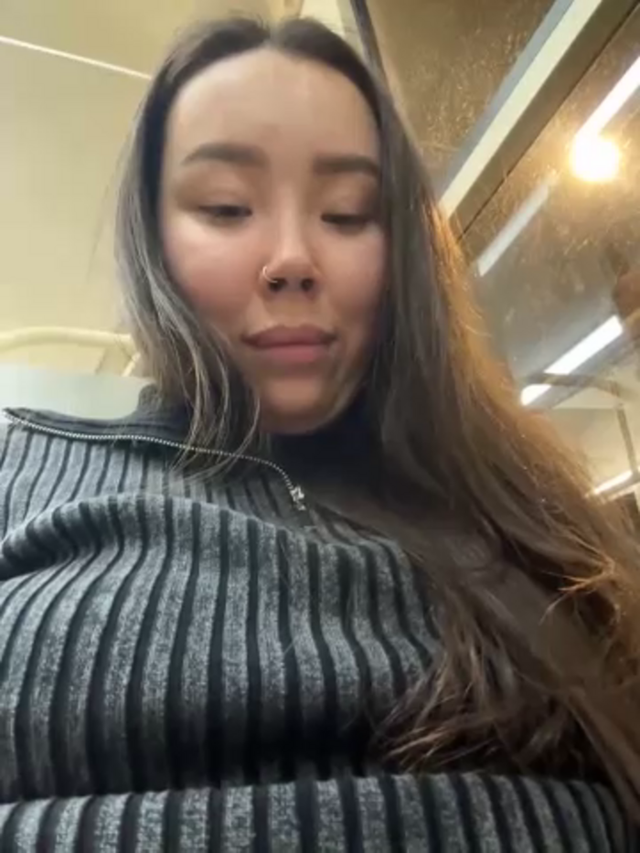 Asian_Asami