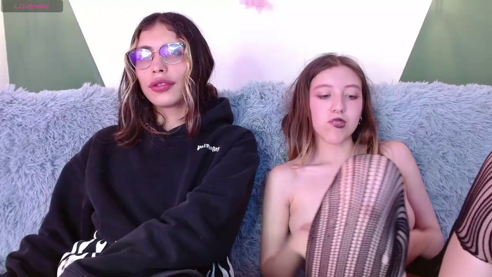 BRIAR_AND_BLAIR