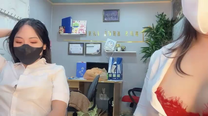 Bamboo_Swetie