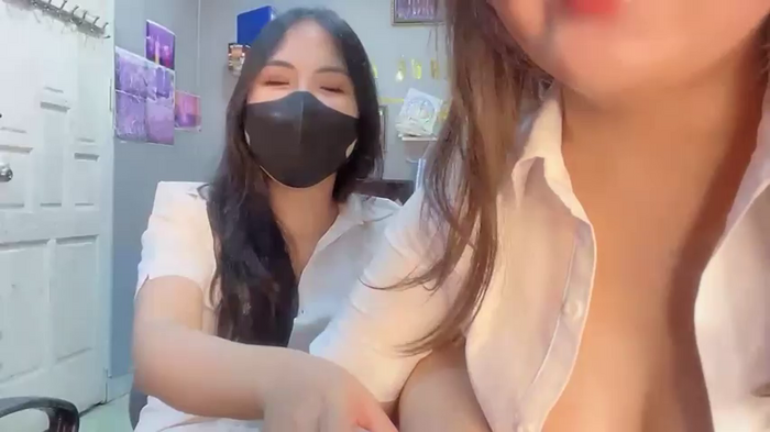 Bamboo_Swetie