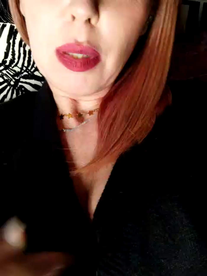 CherryMarla