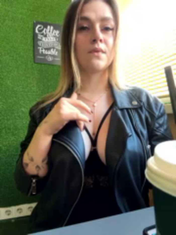 CrazyTori