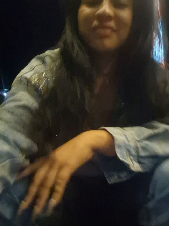 DAELAA