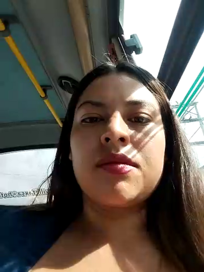 DULCE__26