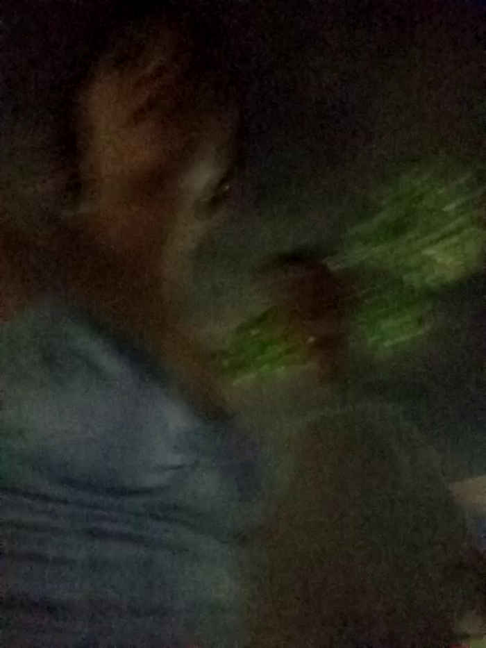 Dangerouspassion777