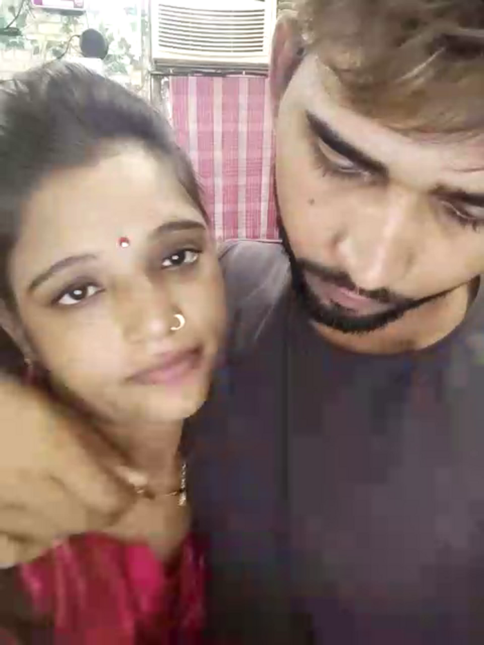 Dirty_couple_11