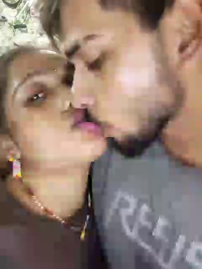 Dirty_couple_11