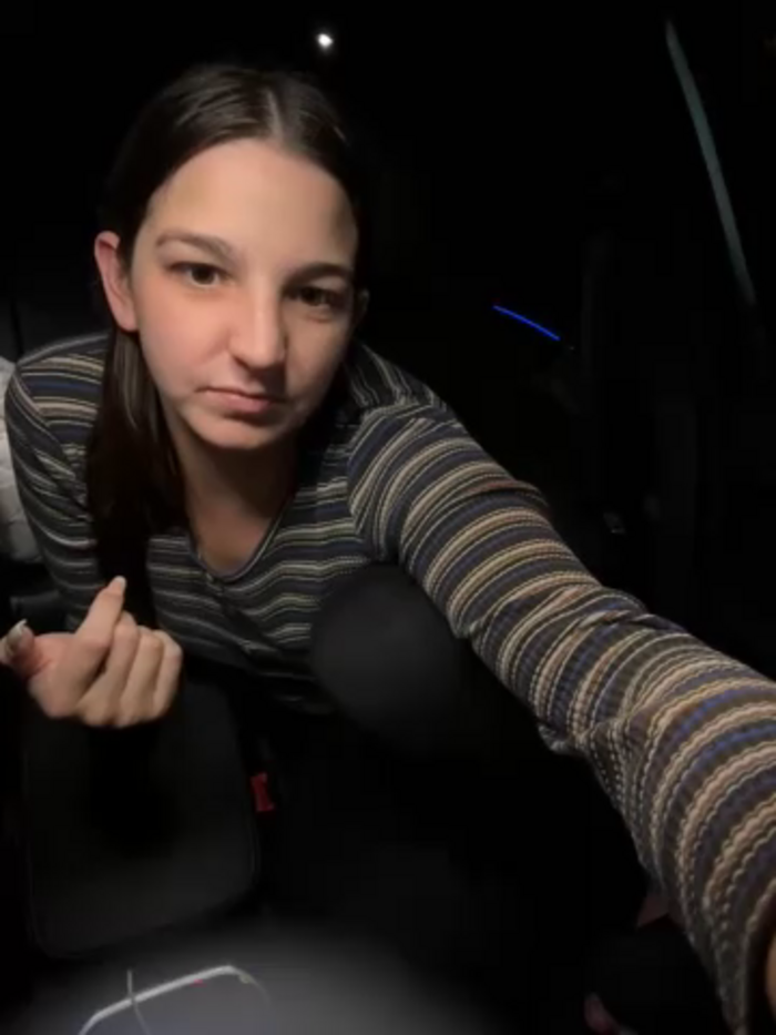 DoriDeluxe66