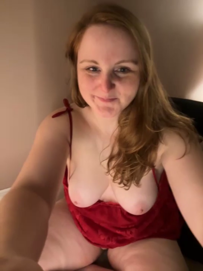 GingerSnap33
