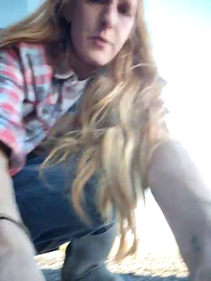 GoldenFlameGoddess